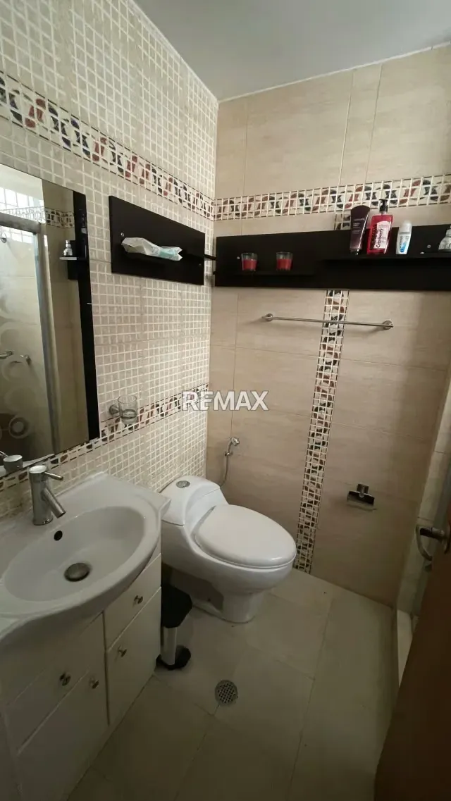 Apartamento en Venta Resd. Alianza Gardens , Ciudad Alianza Guacara - 7