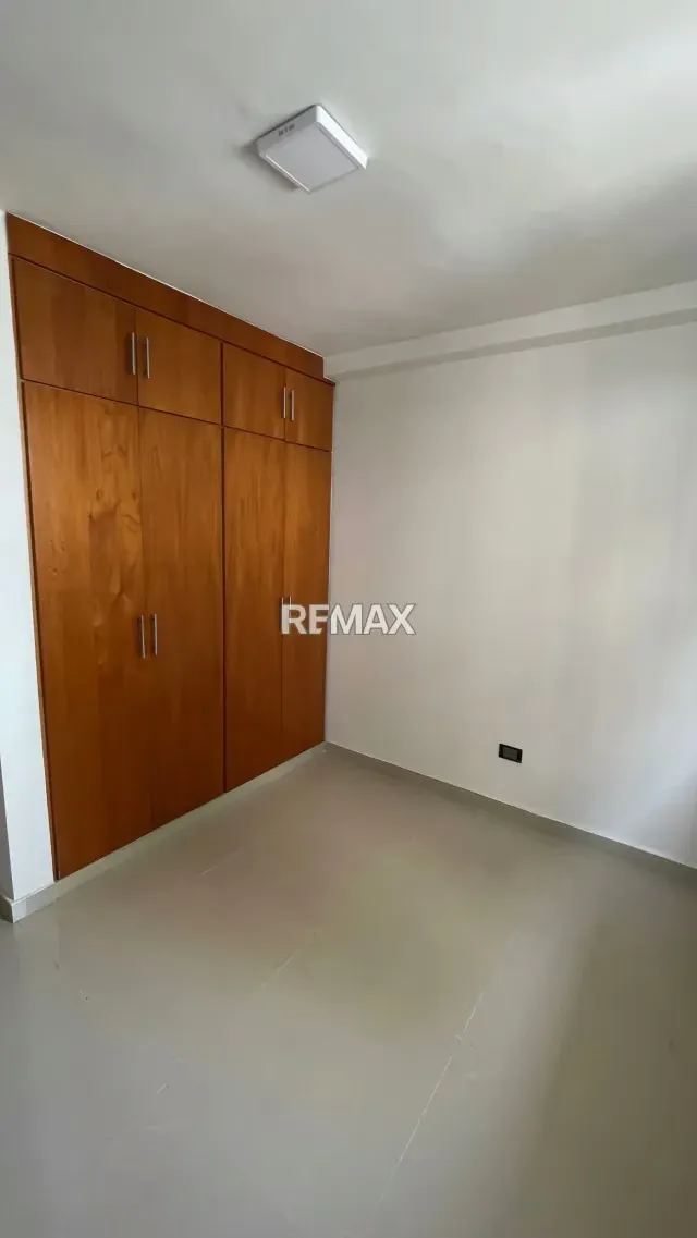 Apartamento en Venta Resd. Alianza Gardens , Ciudad Alianza Guacara - 8