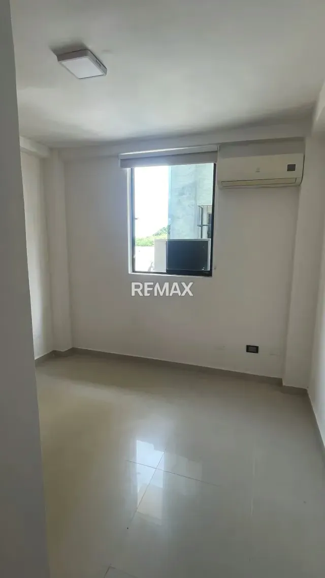 Apartamento en Venta Resd. Alianza Gardens , Ciudad Alianza Guacara - 9