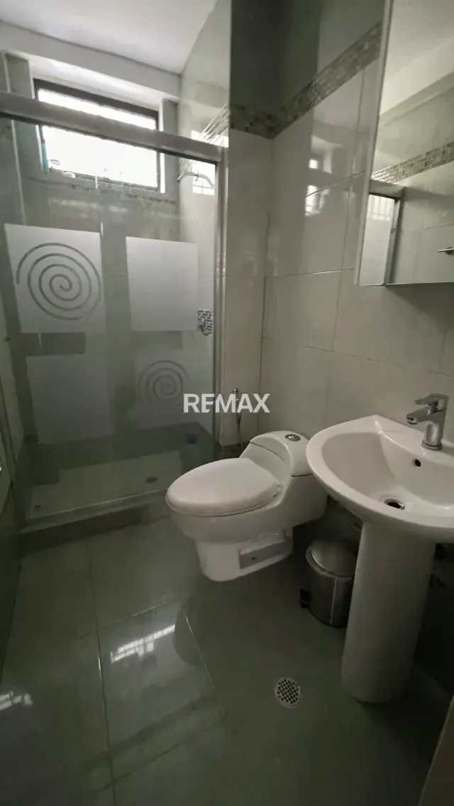 Apartamento en Venta Resd. Alianza Gardens , Ciudad Alianza Guacara - 10