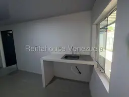 Vista 11