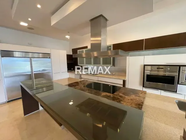 APARTAMENTO DE LUJO EN ALQUILER - 11