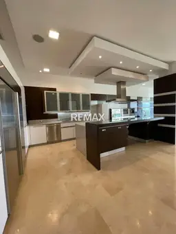 Vista 12
