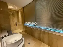 Vista 14