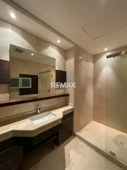 Vista 15