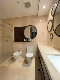 Vista 16