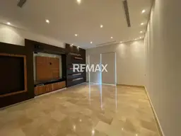 Vista 17