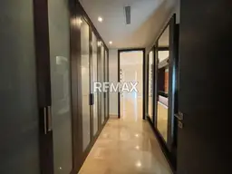 Vista 18