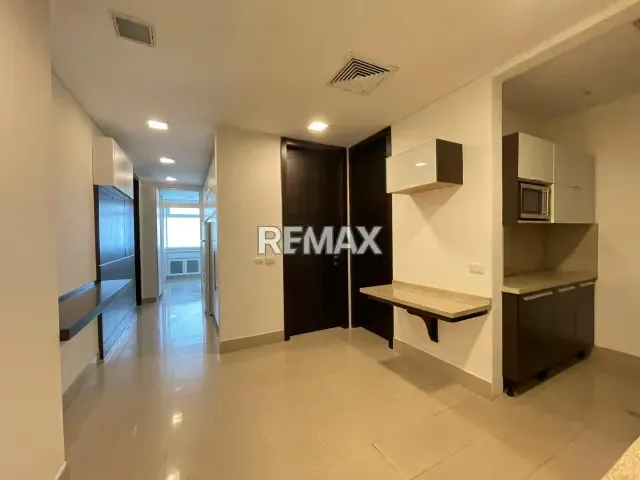 APARTAMENTO DE LUJO EN ALQUILER - 3
