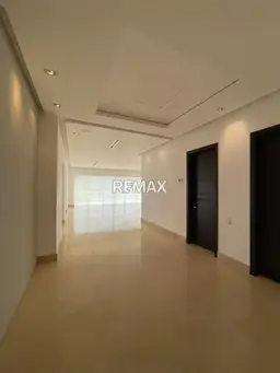 Vista 6