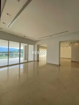 Vista 7
