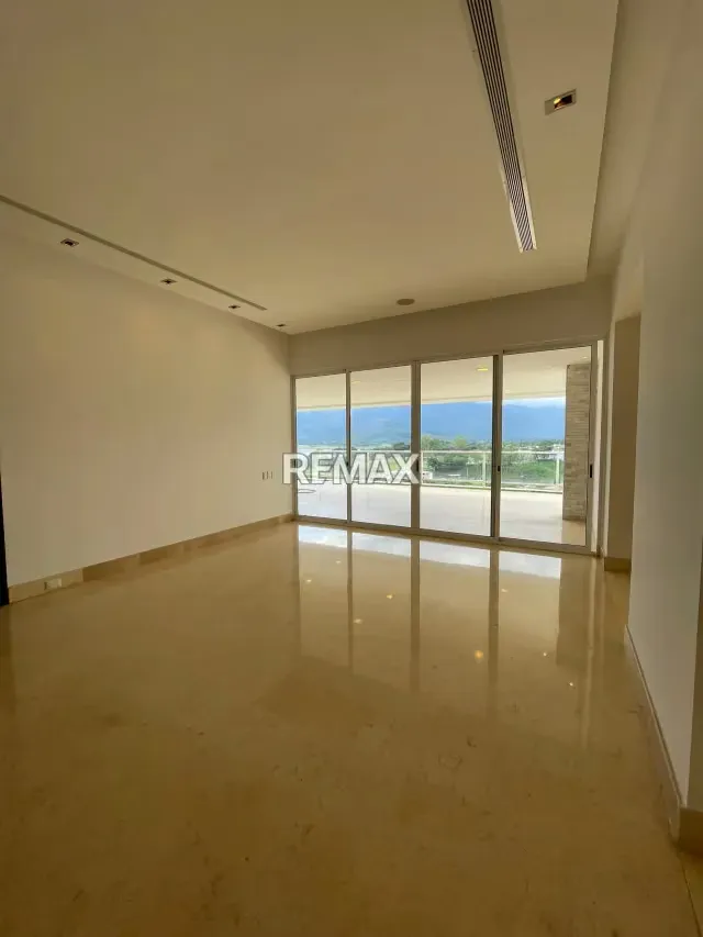 APARTAMENTO DE LUJO EN ALQUILER - 8