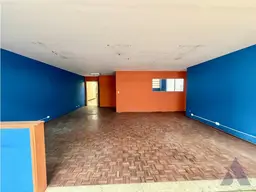 Vista 3