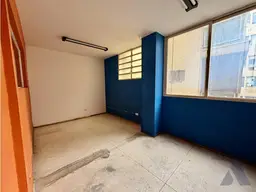 Vista 6