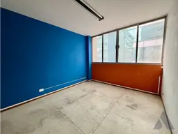 Vista 7