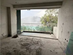 Vista 2