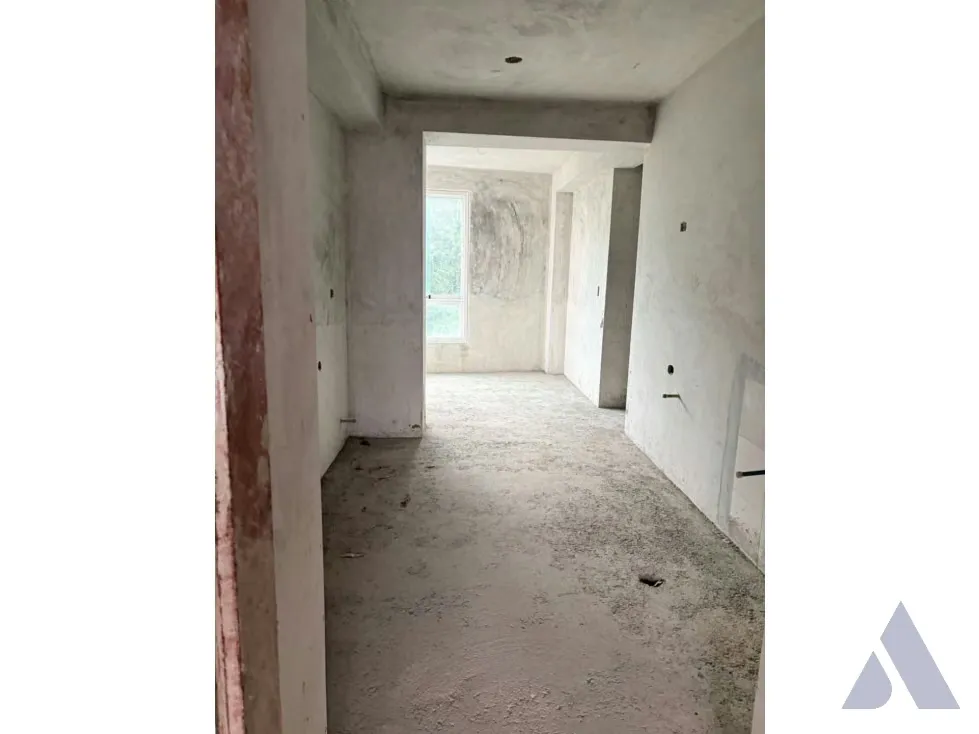 Se vende apartamento 94m2 La lagunita 4635 - 4
