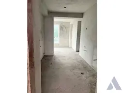 Vista 4