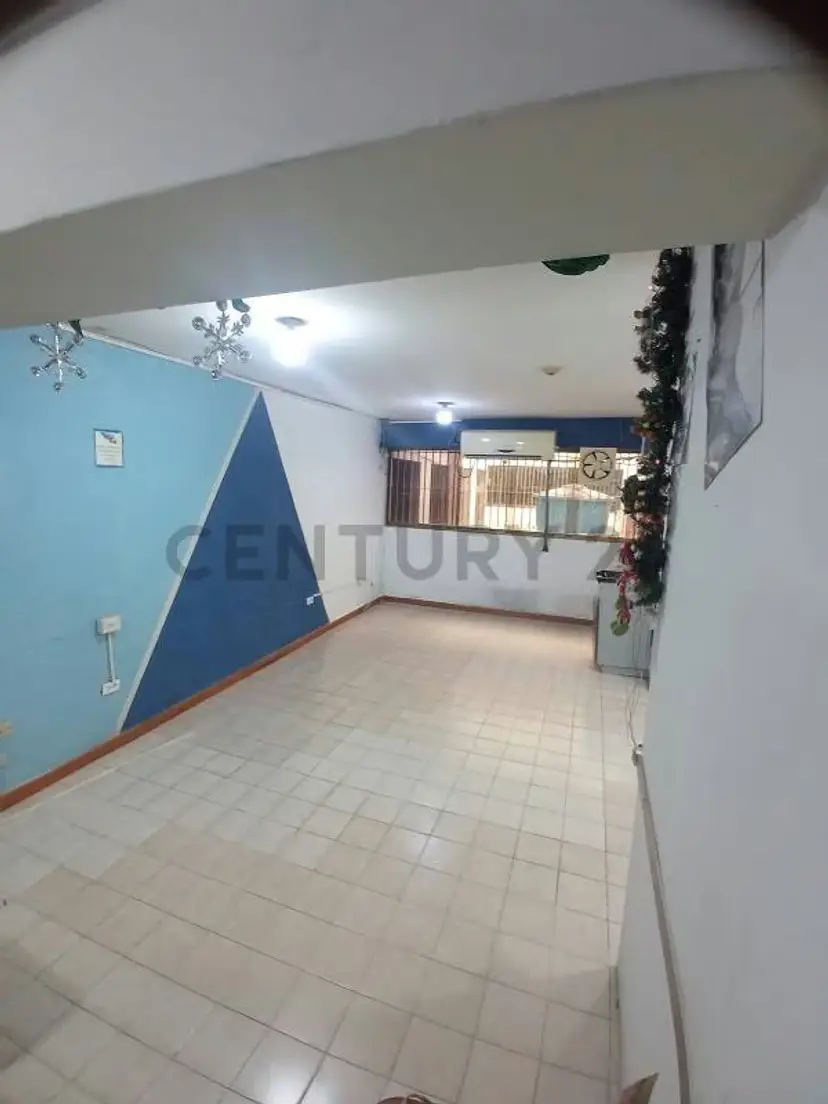 venta de local oficina comercial en los teques