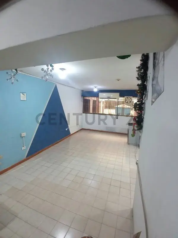 venta de local oficina comercial en los teques