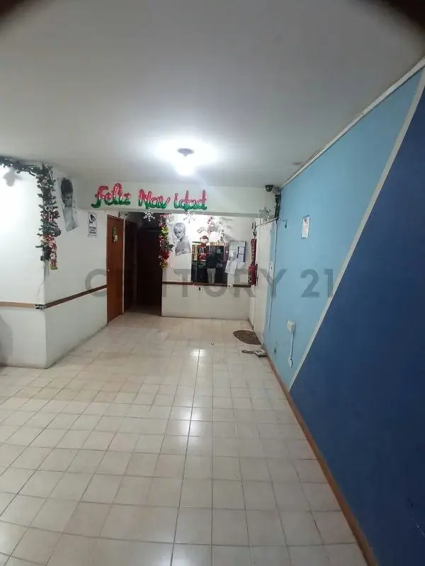 venta de local oficina comercial en los teques - 2