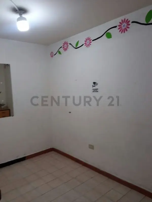 venta de local oficina comercial en los teques - 3