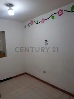 View 3