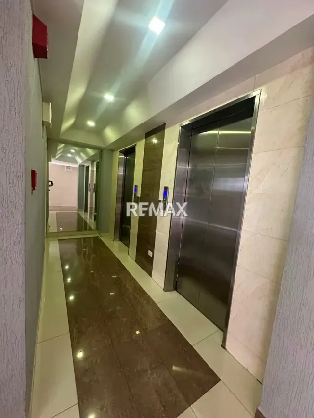 PENT-HOUSE EN VENTA - URB. LA CAMPIÑA - 3