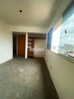 Vista 5
