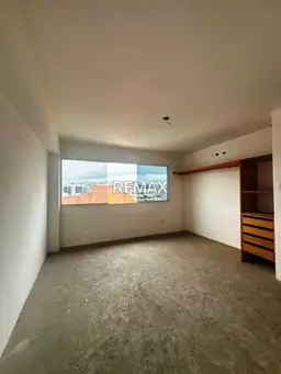 Vista 6