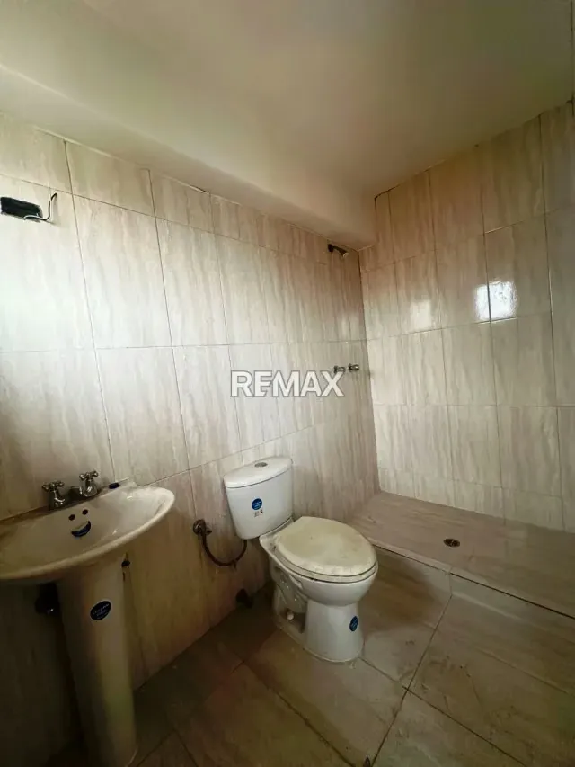 PENT-HOUSE EN VENTA - URB. LA CAMPIÑA - 7