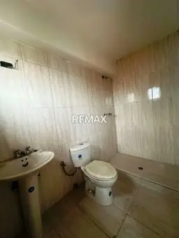 Vista 7