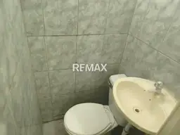 View 11