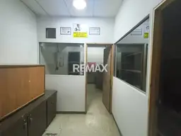 View 6