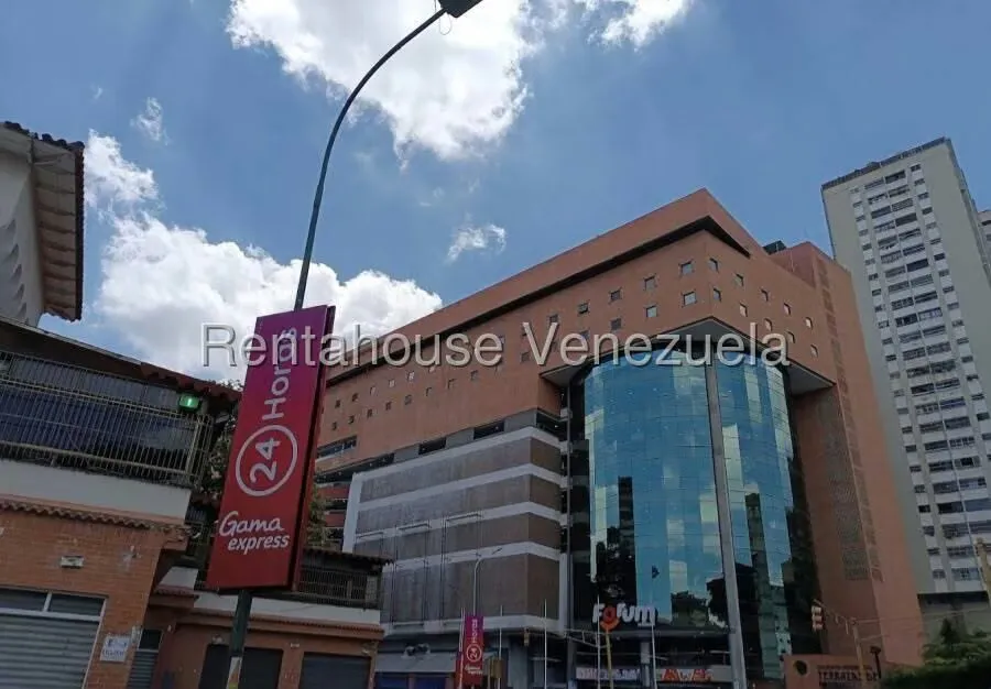 Local Comercial en Venta en El Paraiso, Distrito Metropolitano