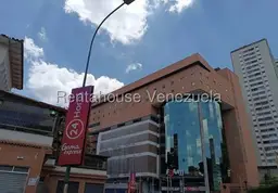Vista 1