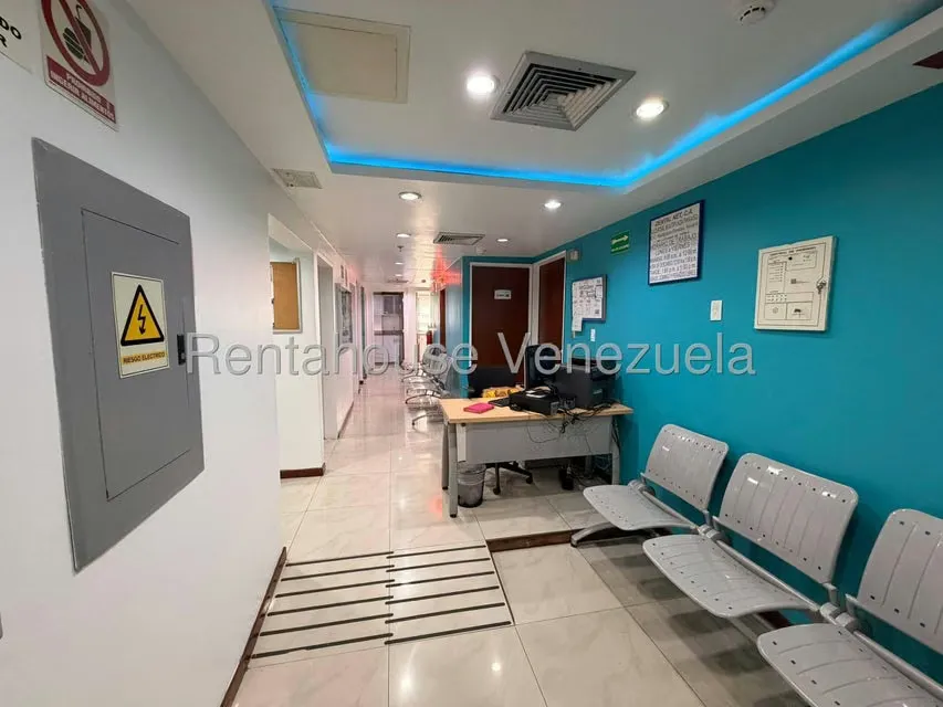 Local Comercial en Venta en El Paraiso, Distrito Metropolitano - 2