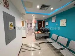 Vista 2