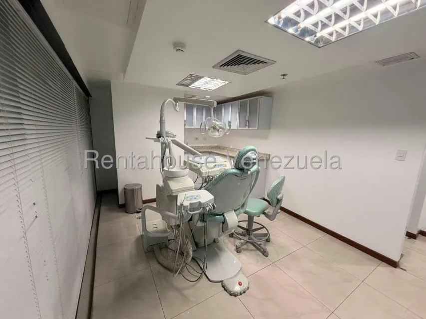 Local Comercial en Venta en El Paraiso, Distrito Metropolitano - 11