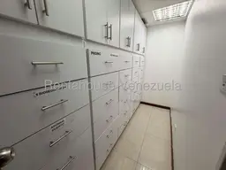 Vista 12