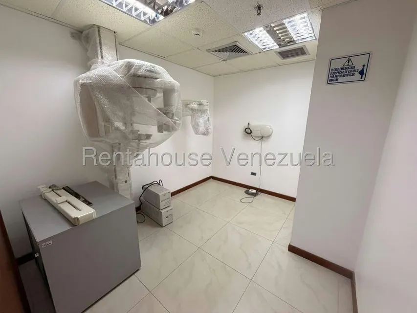 Local Comercial en Venta en El Paraiso, Distrito Metropolitano - 13