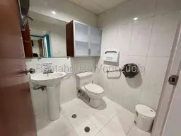 Vista 14