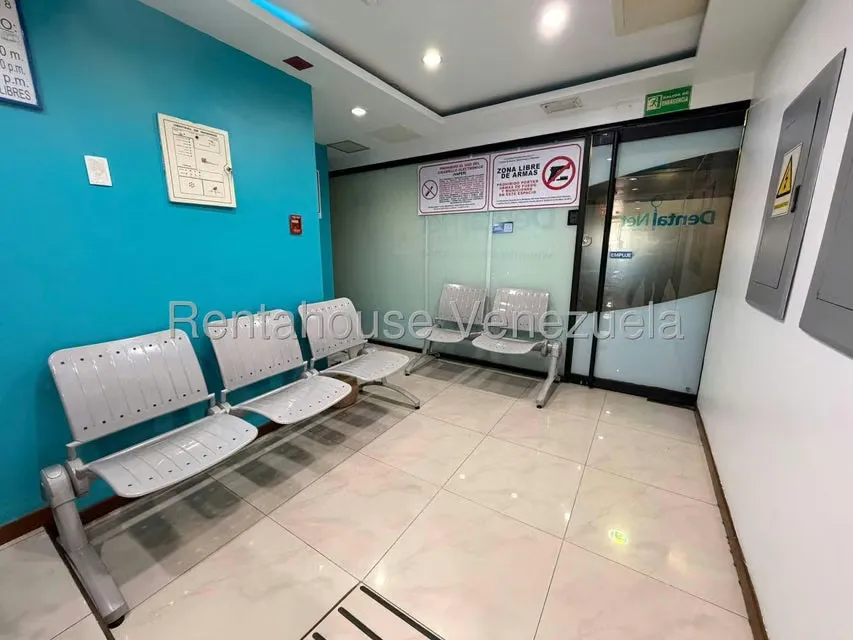 Local Comercial en Venta en El Paraiso, Distrito Metropolitano - 3