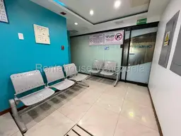 Vista 3