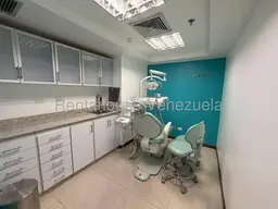 Vista 4