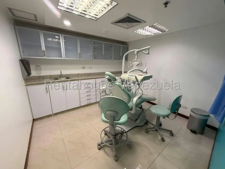 Local Comercial en Venta en El Paraiso, Distrito Metropolitano - 6