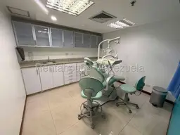 Vista 6