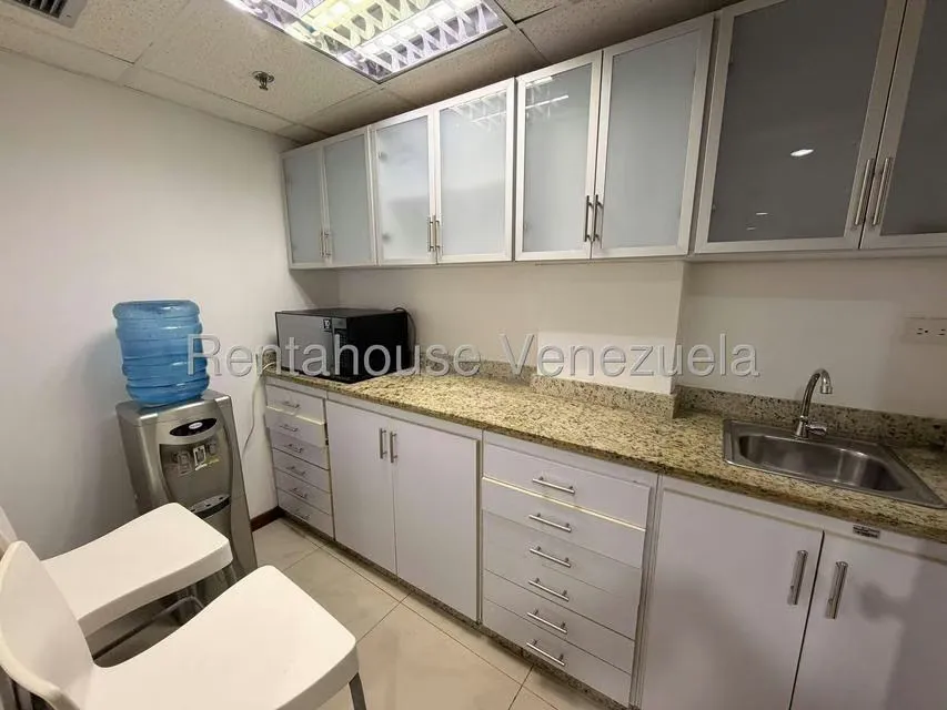 Local Comercial en Venta en El Paraiso, Distrito Metropolitano - 7