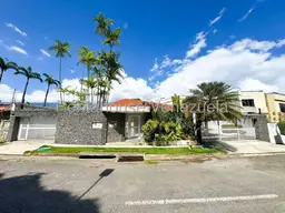 Vista 1