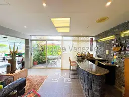 Vista 11